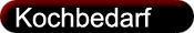 Kochbedarf