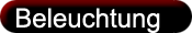 Beleuchtung