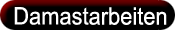 Damast