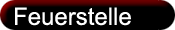 Feuerstelle