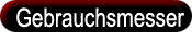 Gebrauchsmesser