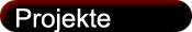 Projekte